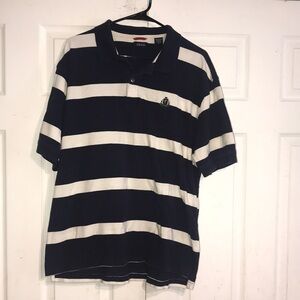 Men’s IZOD Shirt